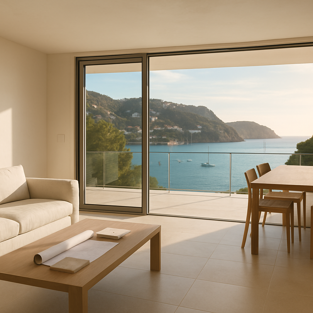 7060050c 8352 41c8 9979 b5e803dcdaef